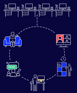 Vecos-WhitePaper-Chapter1-Illustration-1